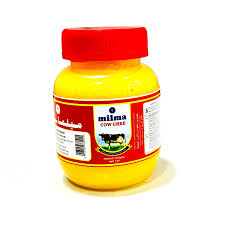 Milma Cow Ghee 100ml