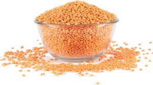 Moh B Masoor Dal /kg