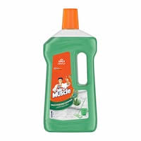 Mr Muscle Multi Purpose Cleaner 1L