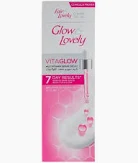 FAIR & LOVELY VITA GLOW 1X80GM