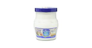 Nadec Cheese Analogue Cream 500ml