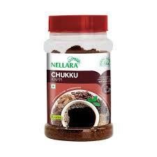 Nellara Chukku Kappi Powder 100g