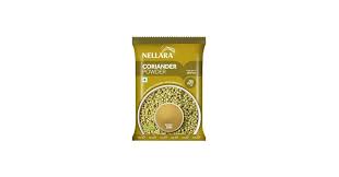 Nellara Coriander Powder 200g