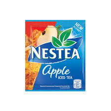 Nestea Apple Iced Tea 20g