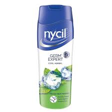 Nycil Powder 150g