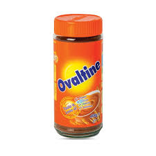 Ovaltine 400g