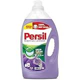 Persil Detergent Liquid Lavender 950ml