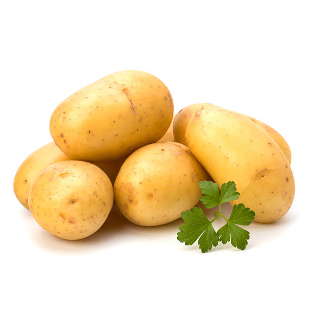 Potato/500g