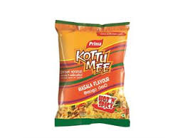 Prima Kottu Mee Masala Flavour 78g