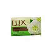 LUX SOAP NOURISH SKIN 75GM