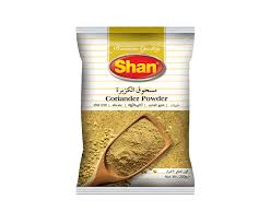 Shan Coriander Powder 200g