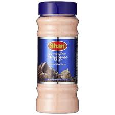 Shan Himalayan Salt Bottle 400g