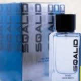 Sqalid Perfume 100ml