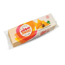 Switz Spring Roll Sheets 250g