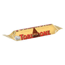Toblerone 100 g