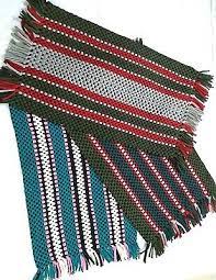 Door Mat 1 nos