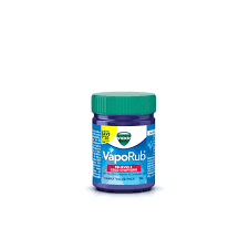Vicks Vapo Rub 25ml+5ml