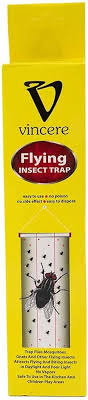 Vincere Flying Insect Trap