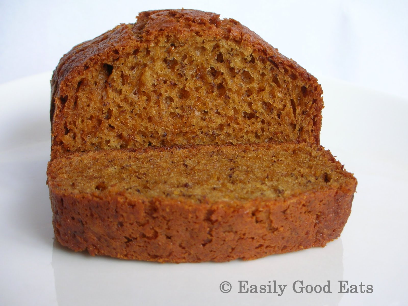 Bake Story Backery Banana Cake