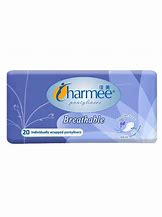 CHARMEE 20 INDIVIDUALLY WRAPPED