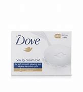 DOVE BEAUTY CREAM BAR 160GM