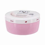 DOVE NOURISHING BODY CARE 1 250 ML