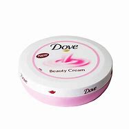 DOVE BEAUTY CREAM 75 ML