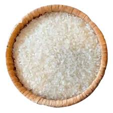 Sana Egyptian Rice 5kg