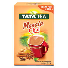 Tata Tea Masala Chai 200g