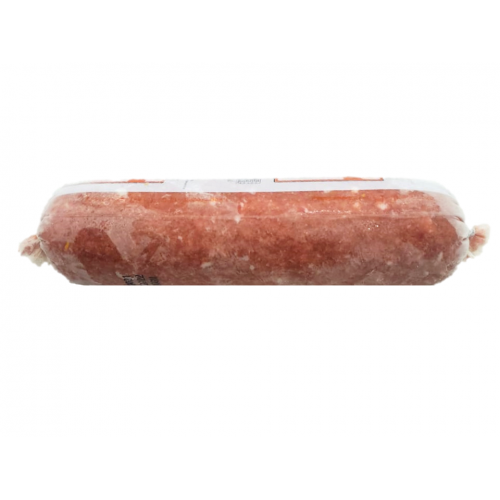 Prime Food Products Minced Beef 400g