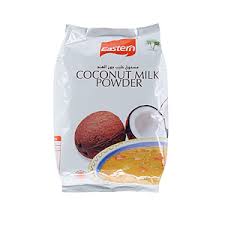 Eastern Coconut Milk Powder 1kg