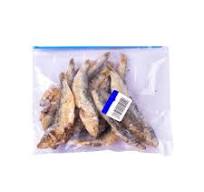 Al Bahja Sardine Dried Fish pkt