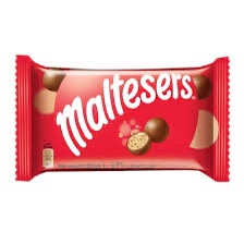 Maltesers 37g