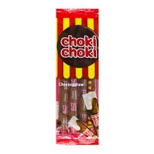 Choki choki 3x12g