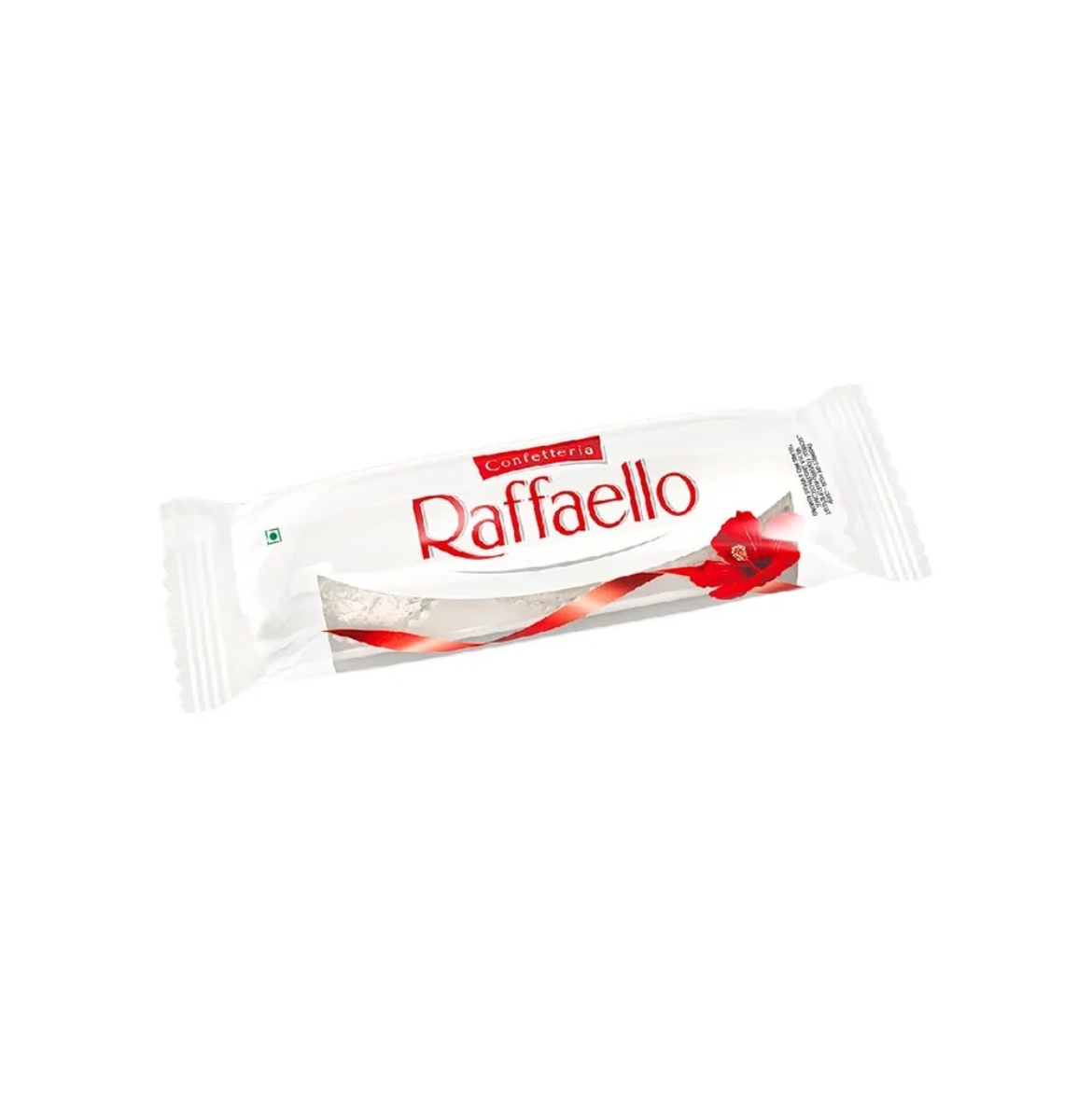 Raffaello 30g