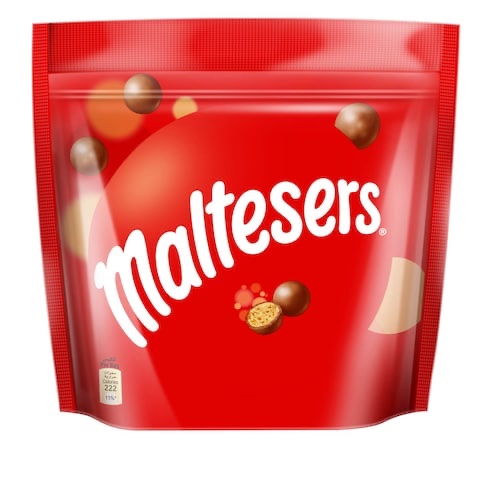 Maltesers 175g