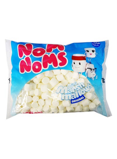 Nom noms marshmallow 150g