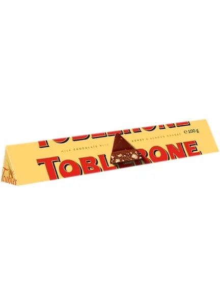 Toblerone 35g
