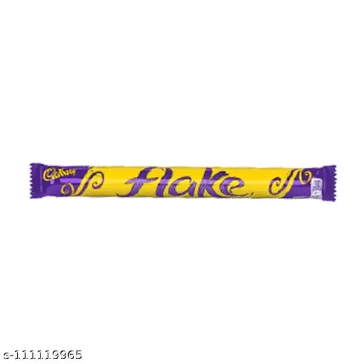 Cadbury Flake 15g