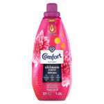 COMFORT ULTIMATE CARE ORCHID & MUSK 1X1.5 LTR