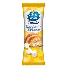 Lusine Cheese Croissant 60g