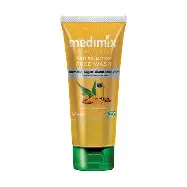 MEDIMIX FACE WASH 150ML