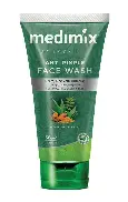 MEDIMIX FACE WASH AYURVEDA 150ML