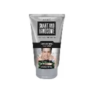 EMAMI FAIR AND HANDSOME FACE WASH 1X50G