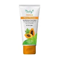 JENNIFERS FACE WASH PAPPAYA 225ML