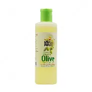 OILVE MASSAGE OIL 1*250 ML