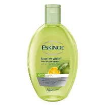 ESKINOL OIL CONTROL 225ML
