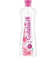 GULBARI ROSE WATER 120ML