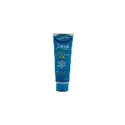JUNSUI NATURALS FACE WASH 100G ICE COOL