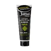 JUNSUI NATURALS FACIAL WASH OIL CONTROL 100GM